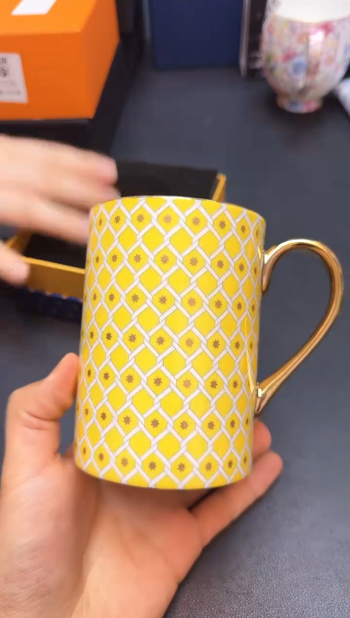 瓷片全新正品一件不留@@H1783