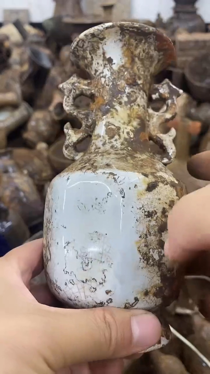 摆件瓷器瓷器瓷器瓷器