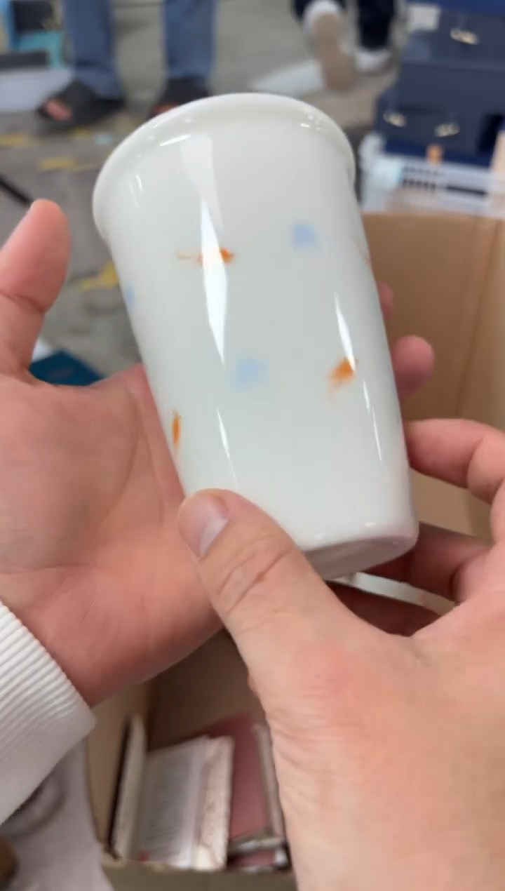 闪购商品闪购商品@@CC5801