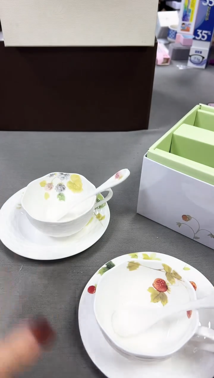 【闪购商品】瓷片新号起号不计成本漏，点菜优先上车