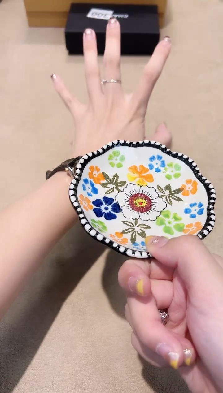 瓷片AAAAAAAAAAAAAAAAAAA