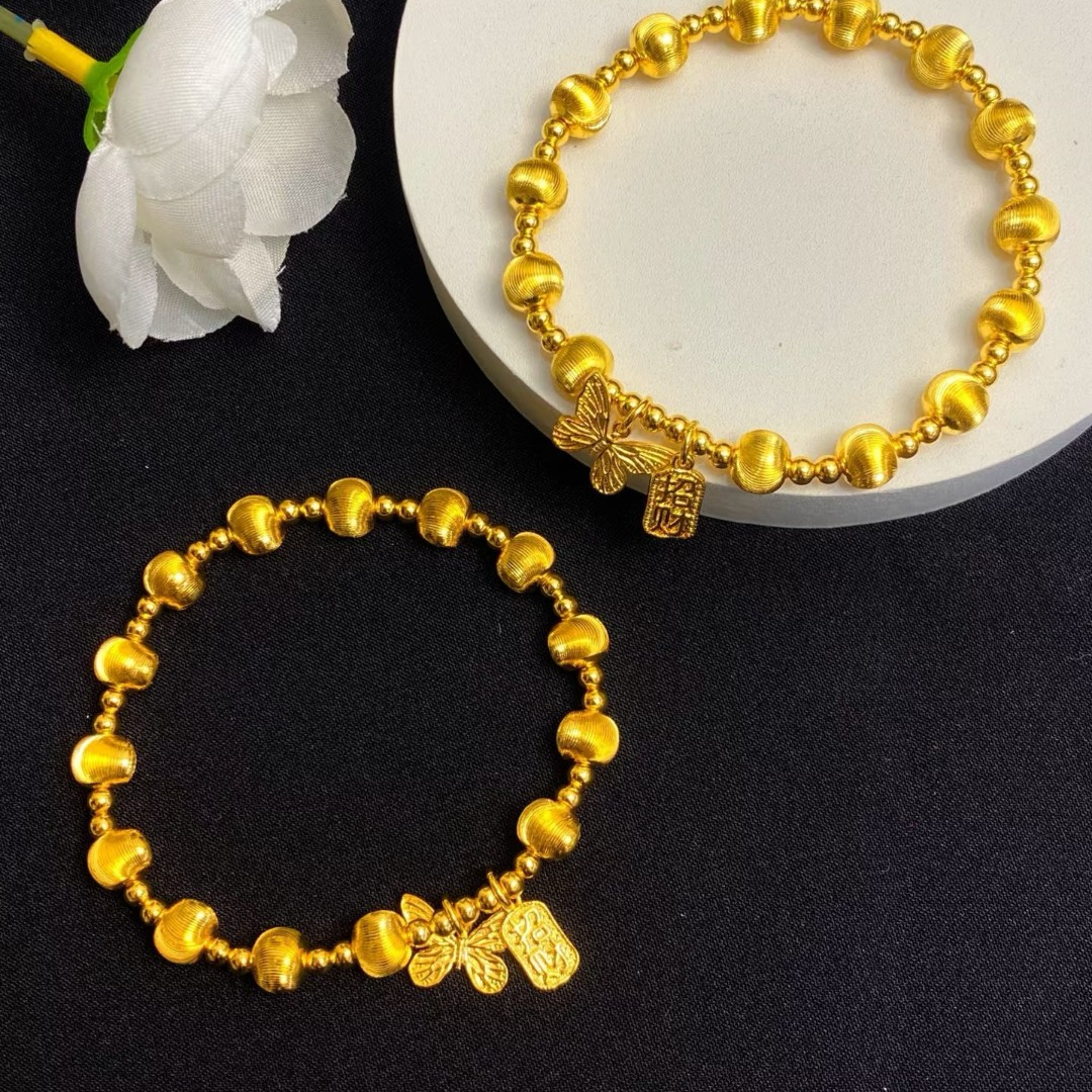 合成锆石【全富贵专属】经典珠珠拍对应编号看名字-2号