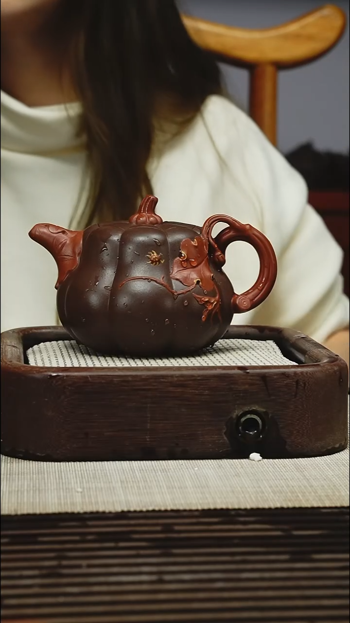 茶壶紫砂1111111