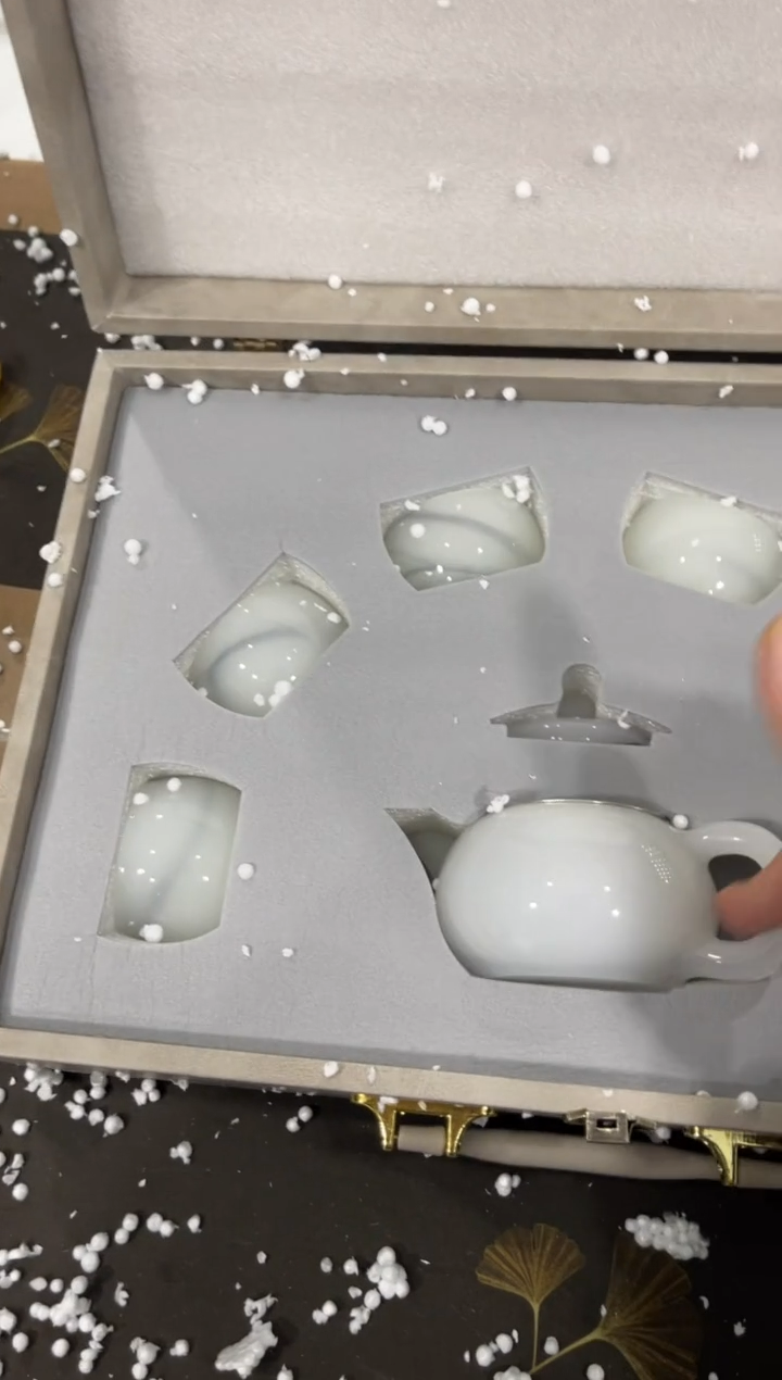 【闪购商品】其他@@@@@@@@@@@@@T408