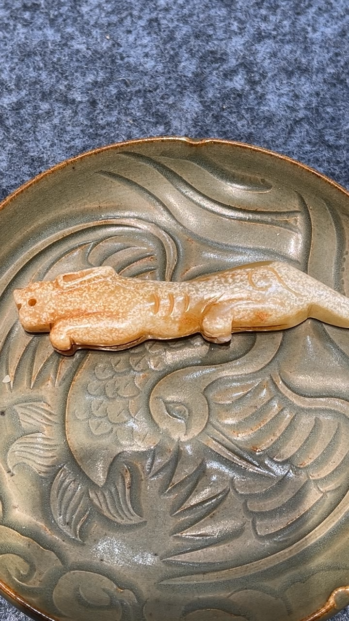 【闪购商品】摆件瓷器8888888888888888