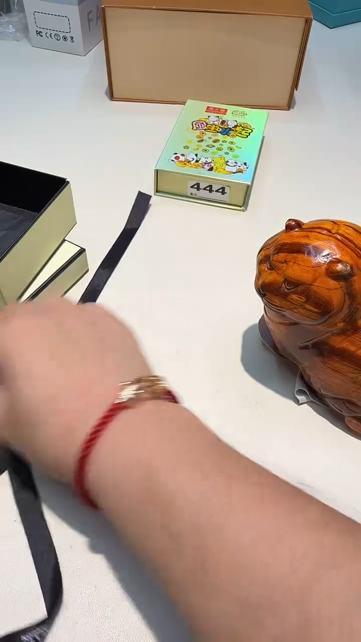 瓷片 瓷器都是大宝贝儿瓷器都是大漂亮610