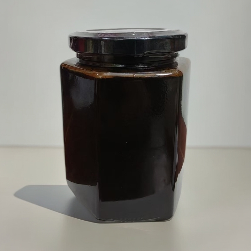 甄选草本膏精选草本膏