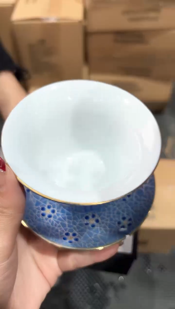 【闪购商品】瓷片@@@@@@@@@@1366