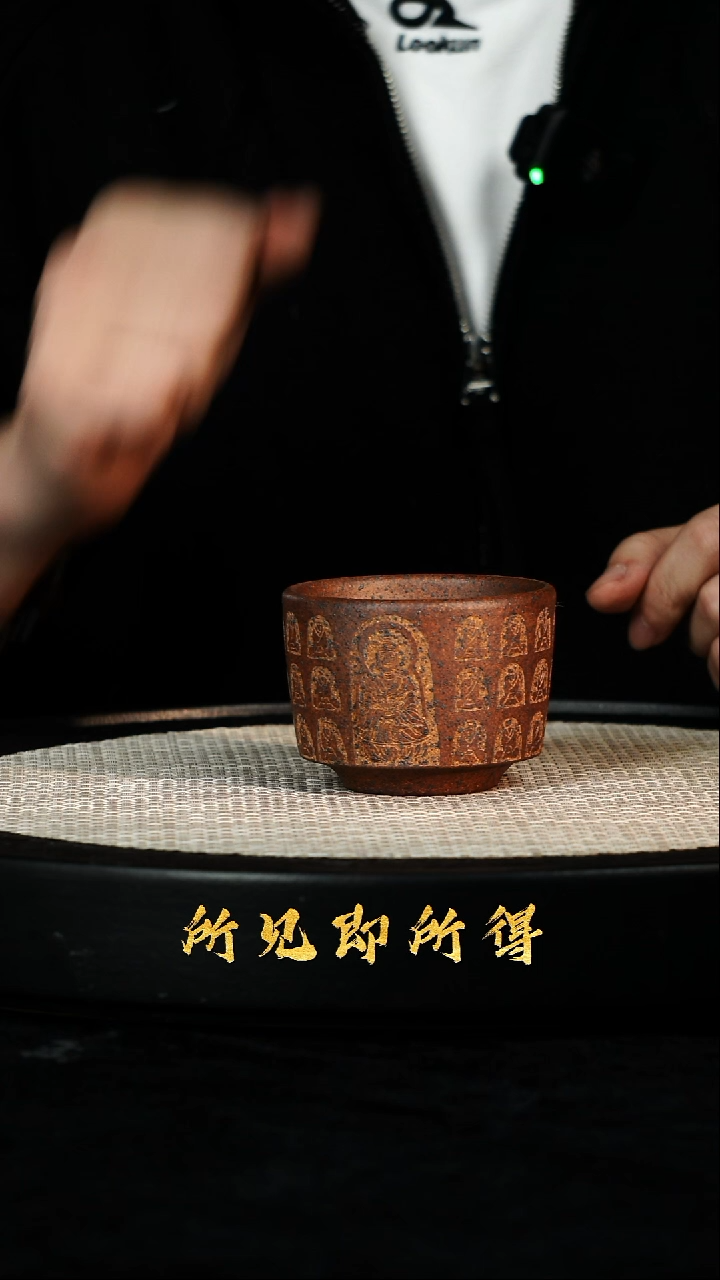 茶壶紫砂F宜兴原矿高端紫砂