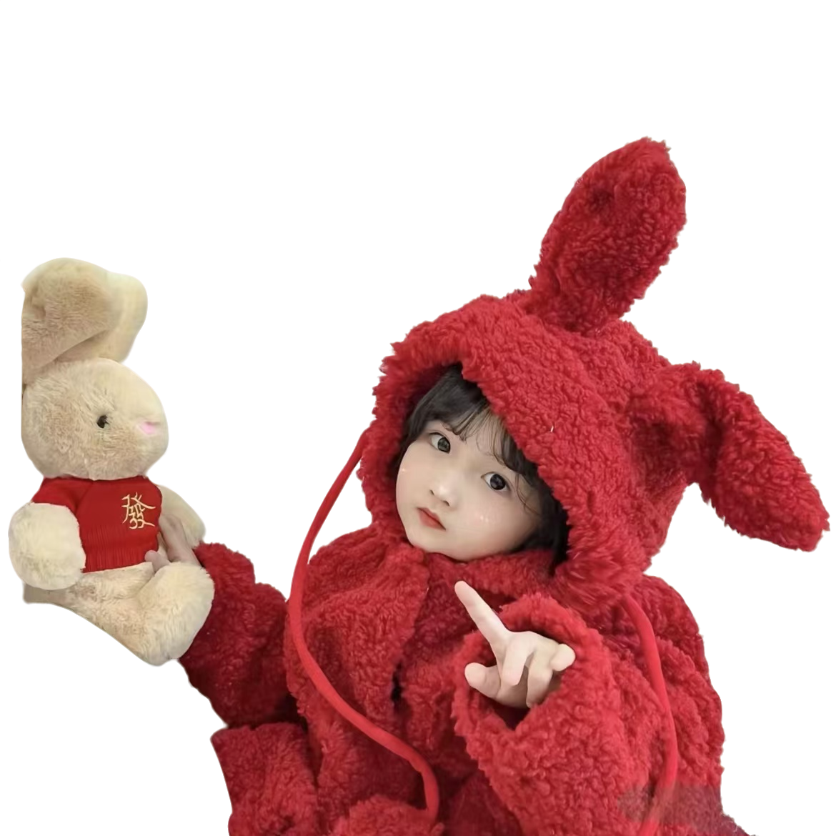 米洛家 校服神器2条