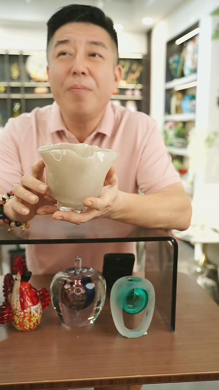 外贸花瓶外贸花瓶-14 EE-119