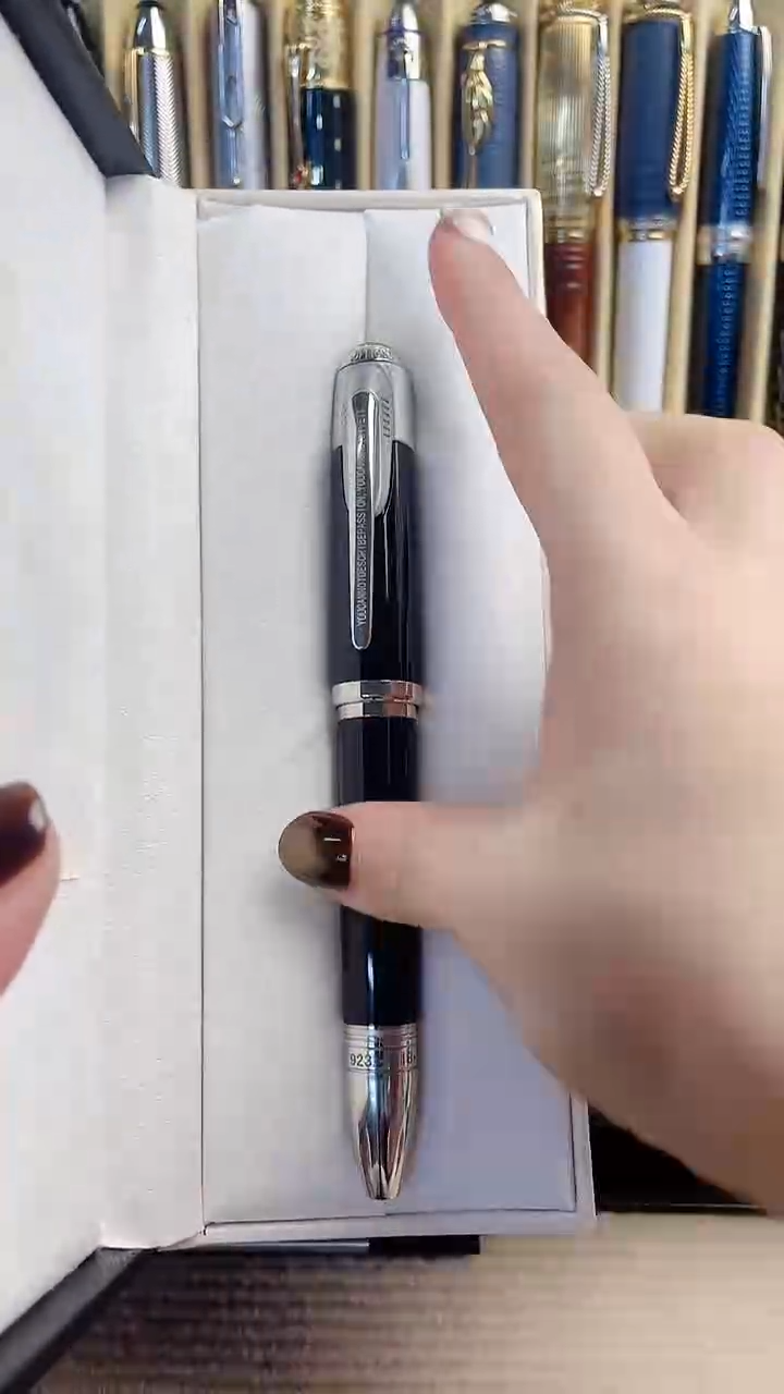 便携式神*11111111www