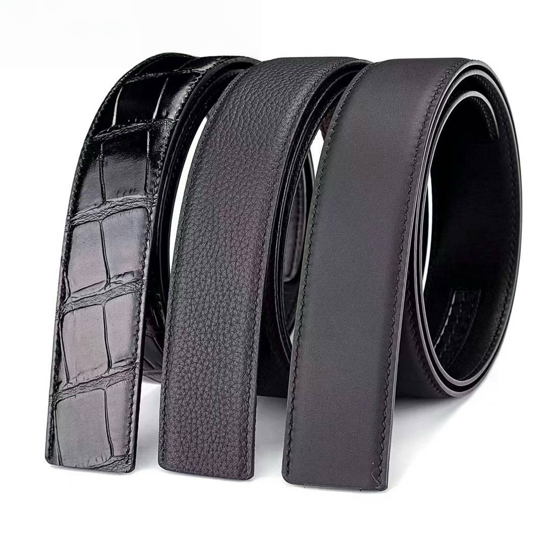 单扣/男士腰带单独扣头