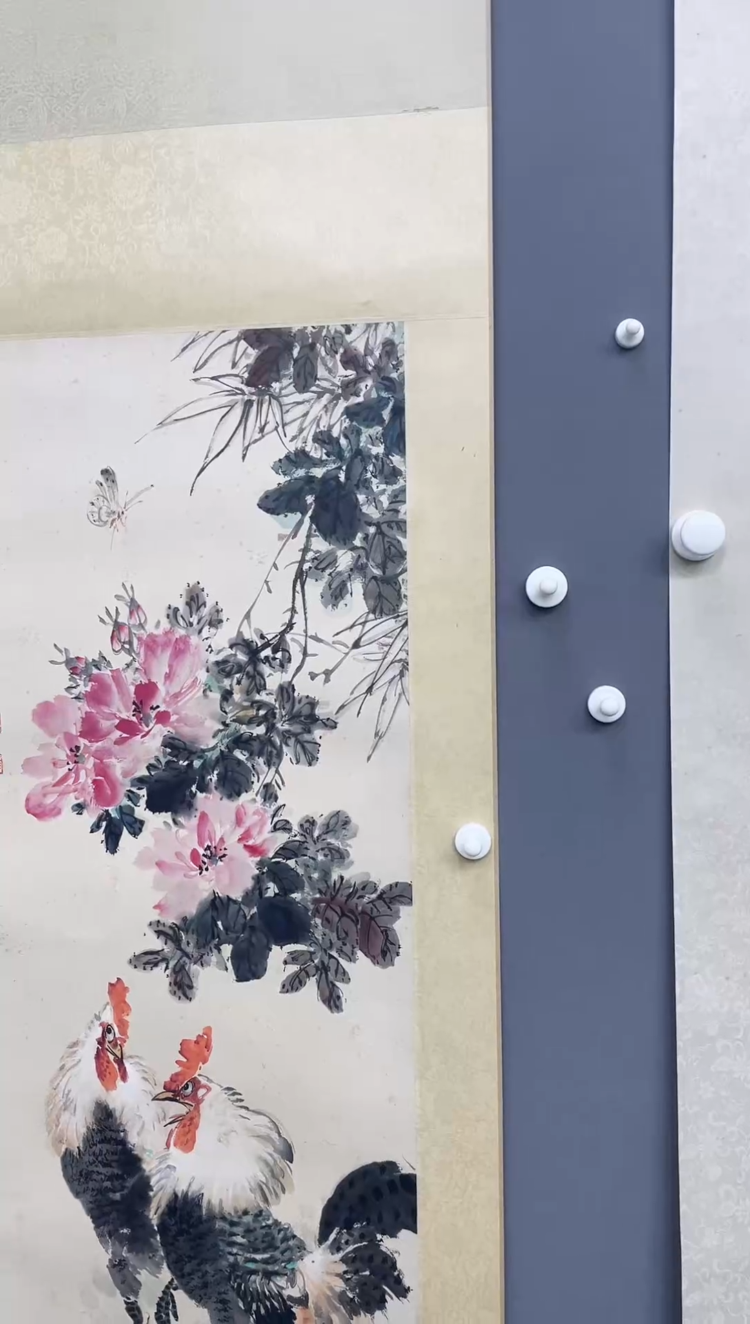 华夏甄选作品华夏甄选作品