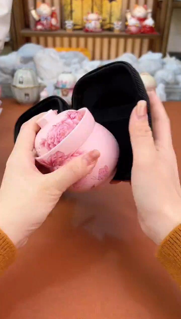 @@允礼茶器通用链接 这个真的很便宜