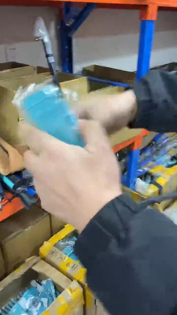 海夕有刺7+8到手5盒