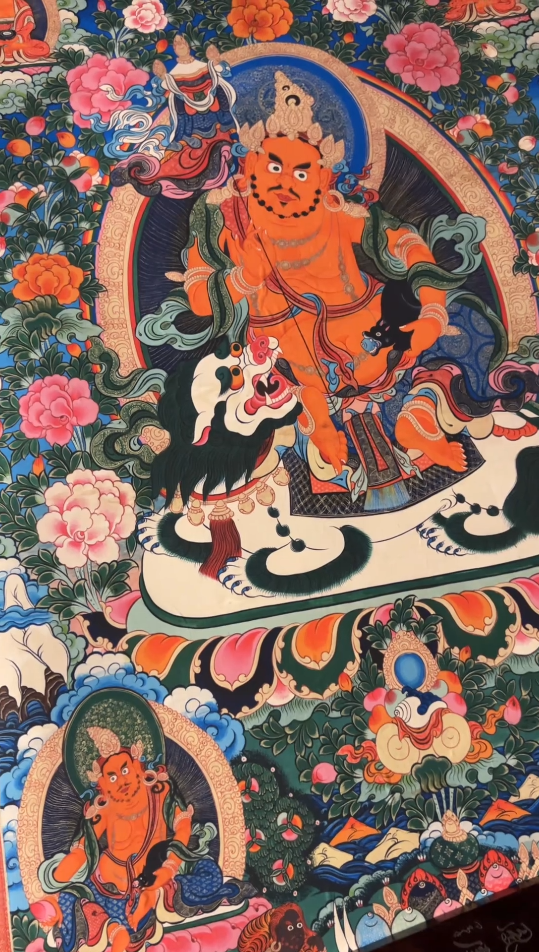 净界藏传净界藏传A62