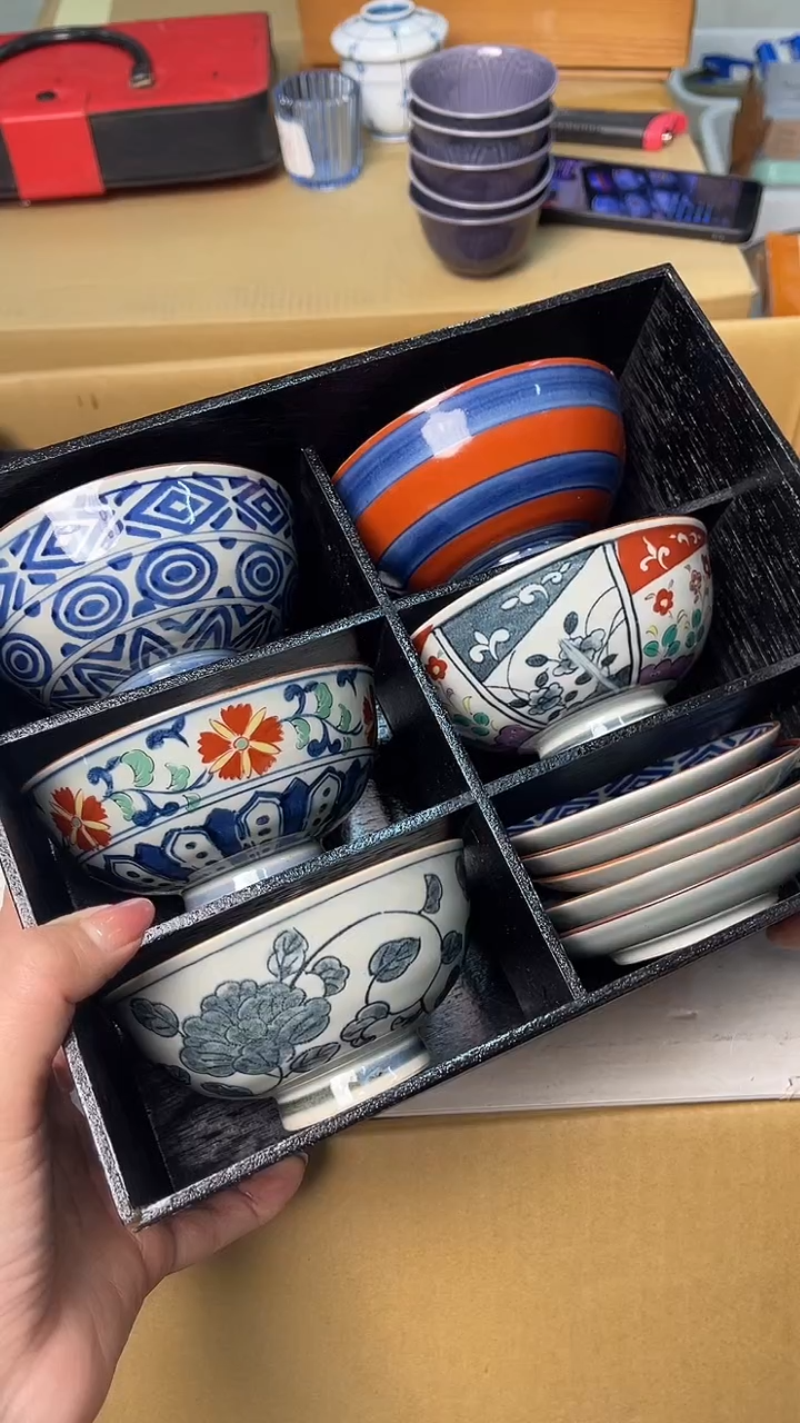 中古杂项默认微瑕，满18包邮