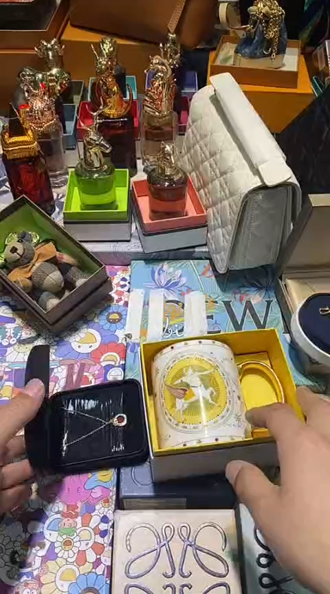 【闪购商品】瓷片0000000000000