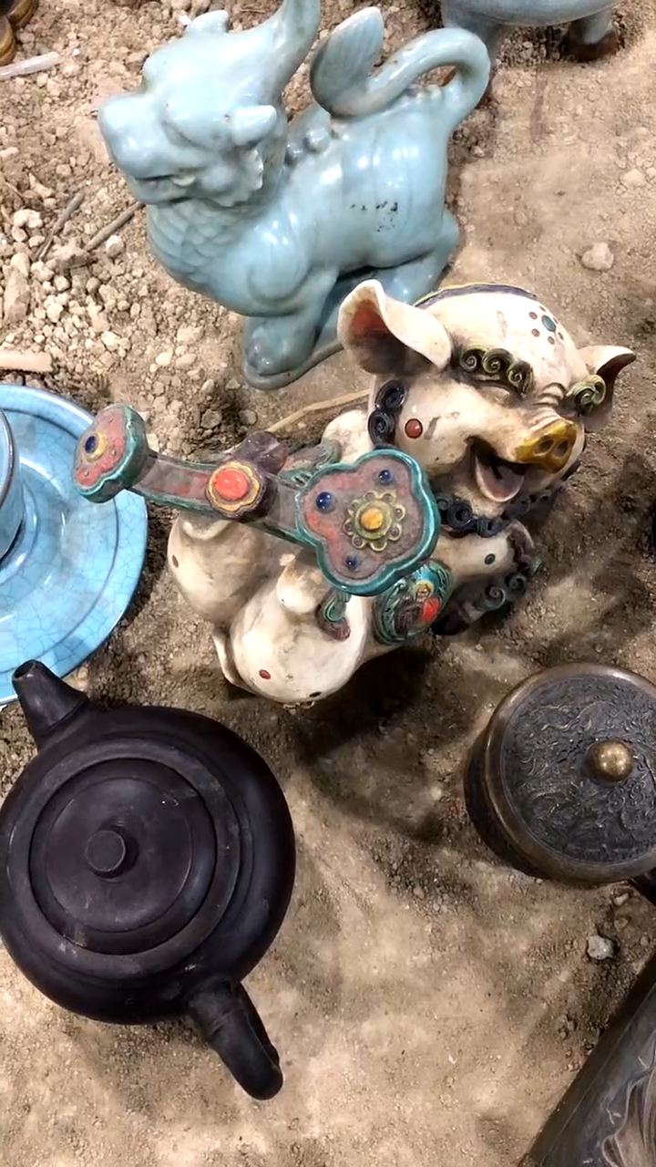 【闪购商品】搪瓷搪瓷商用陶瓷代替链接