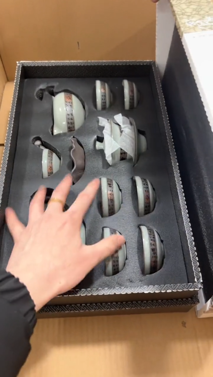 【闪购商品】****************