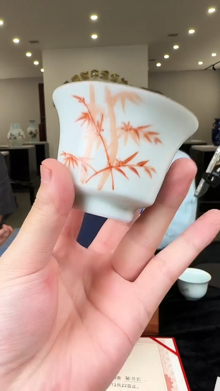 杯子陶瓷仓瓷仓瓷仓瓷仓