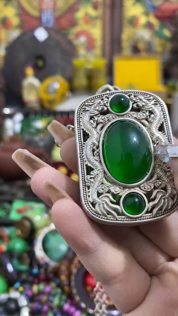 【闪购商品】织绣闪购链接 如图所示