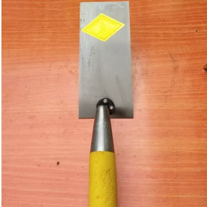 保定铭阔经营部小方铲工具