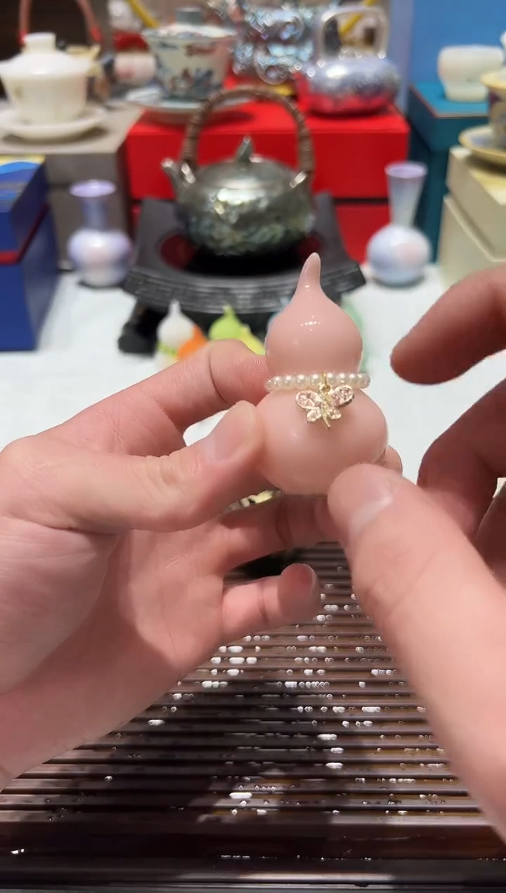 葫芦其他其他其他其他