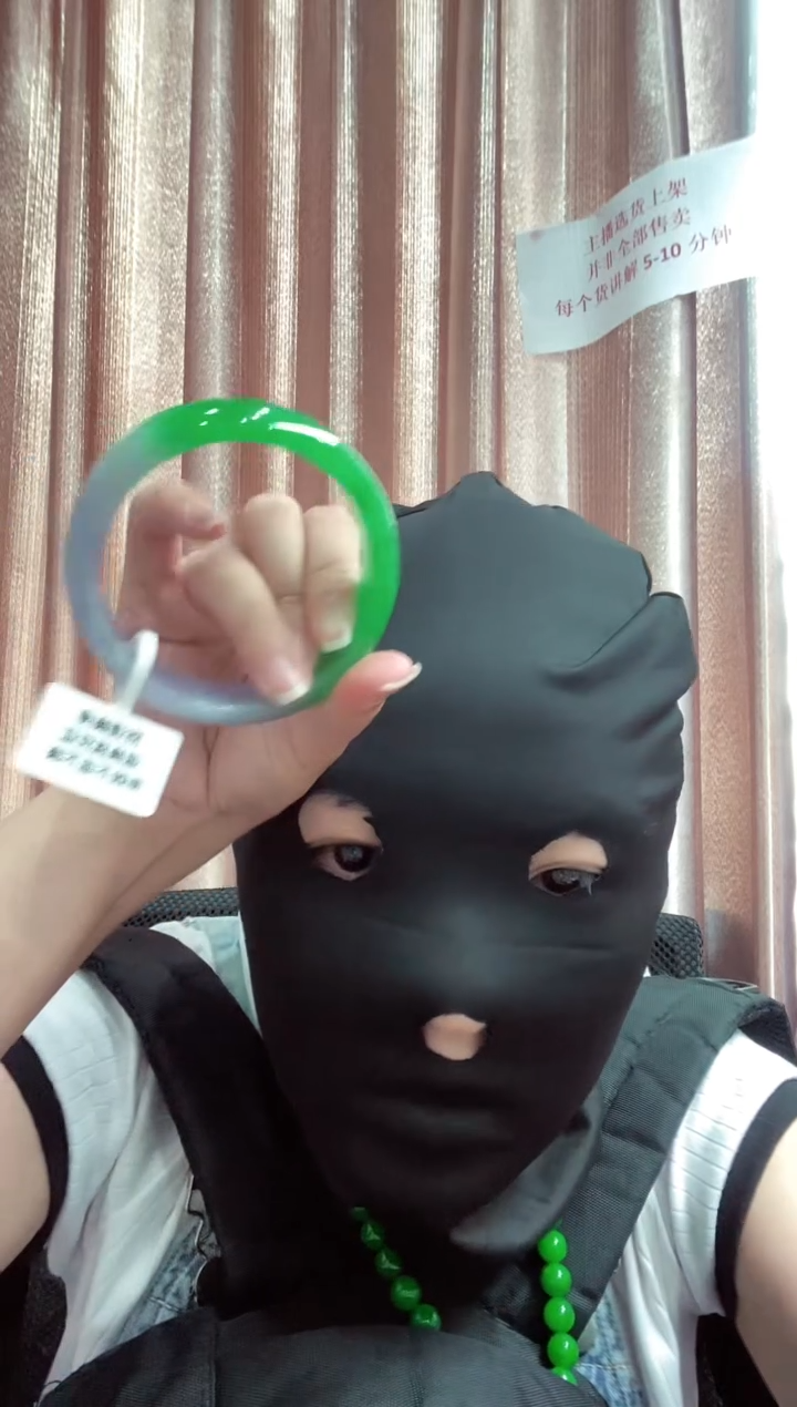 00所见即所得0000126