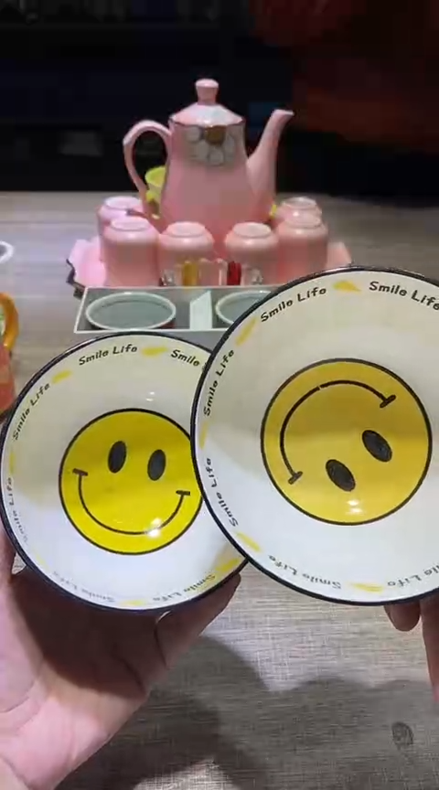 瓷片111111111111@@1