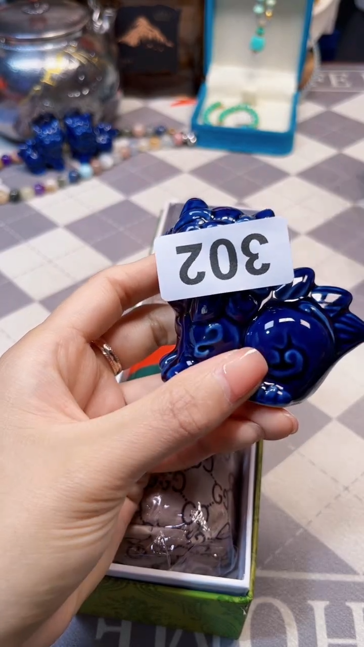 瓷片陶茶666文玩周边多人