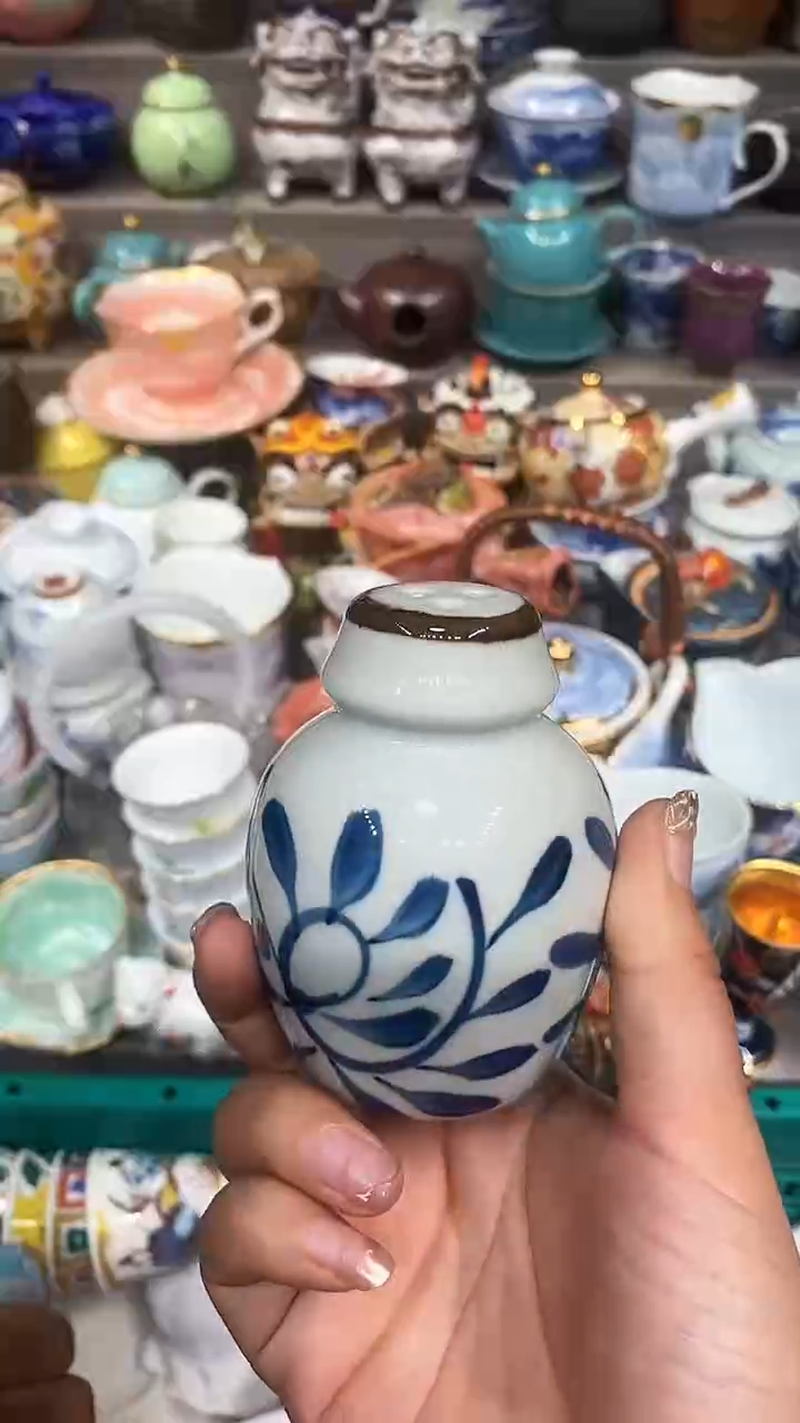 【闪购商品】闪购名称 【闪购商品】