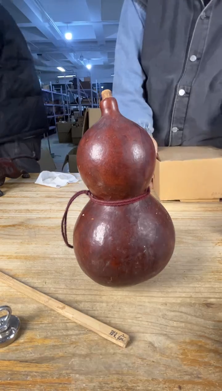 紫砂中古品默认微瑕 满18包邮 需讲解请先加车