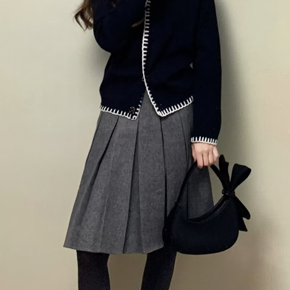 新款小菜篮子18*20*13