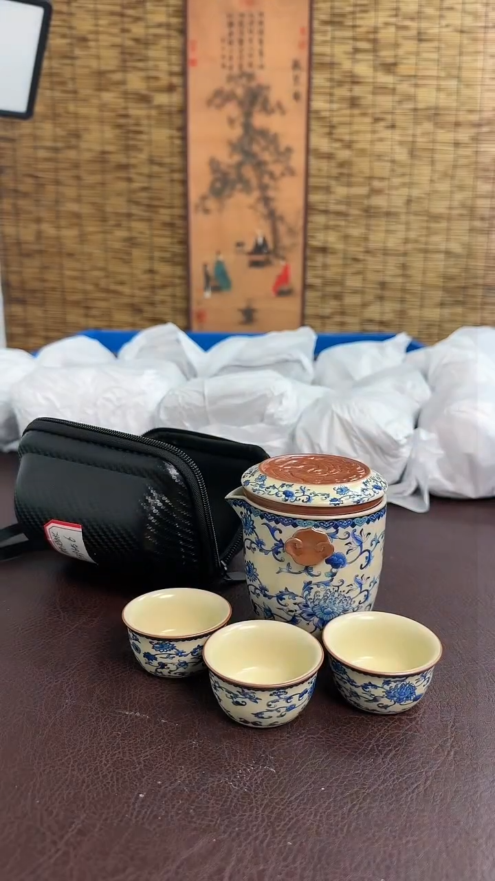 【闪购商品】瓷片1111111111111111