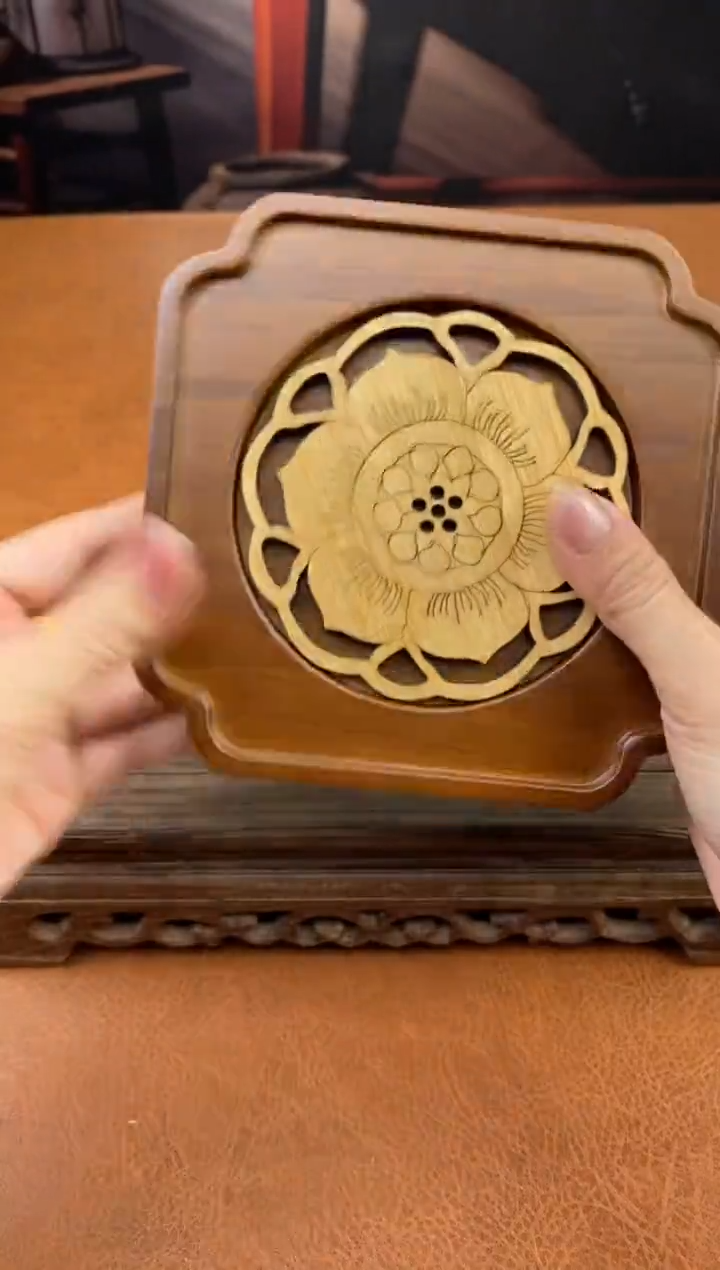 【闪购商品】陶禧茶器闪购福利V