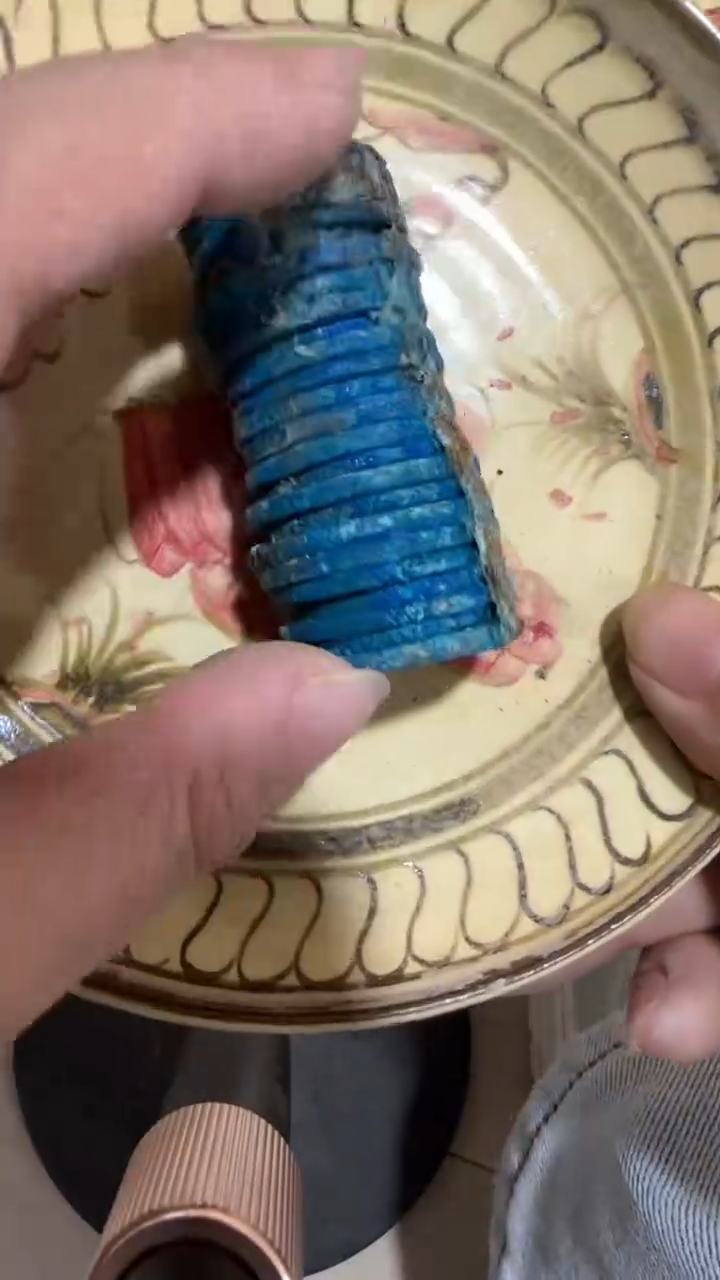 【闪购商品】摆件瓷摆件瓷摆件