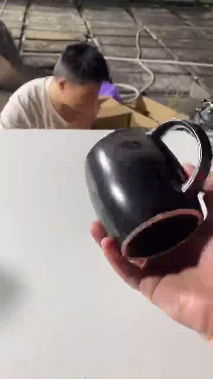 水杯水杯水杯水杯水杯水杯