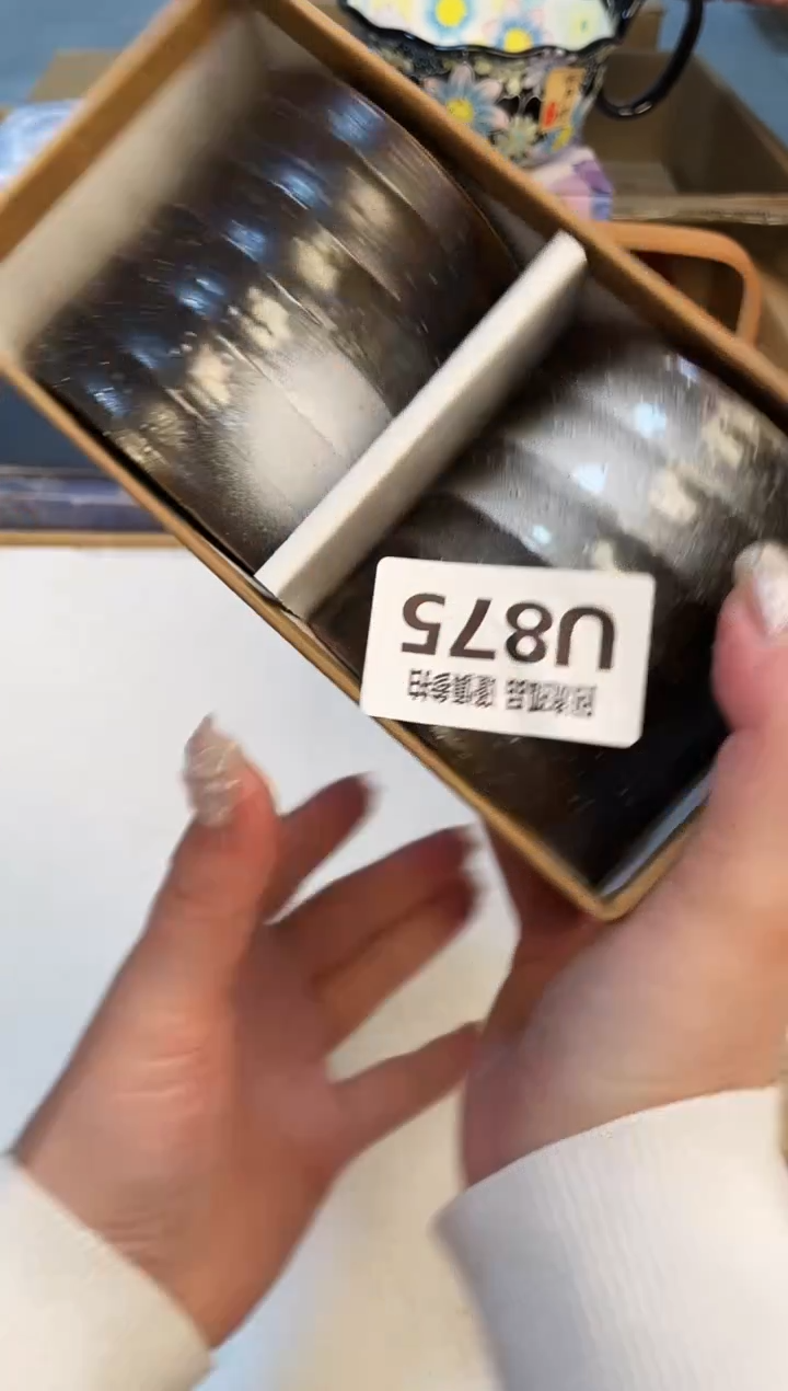 【闪购商品】3213213123213213213