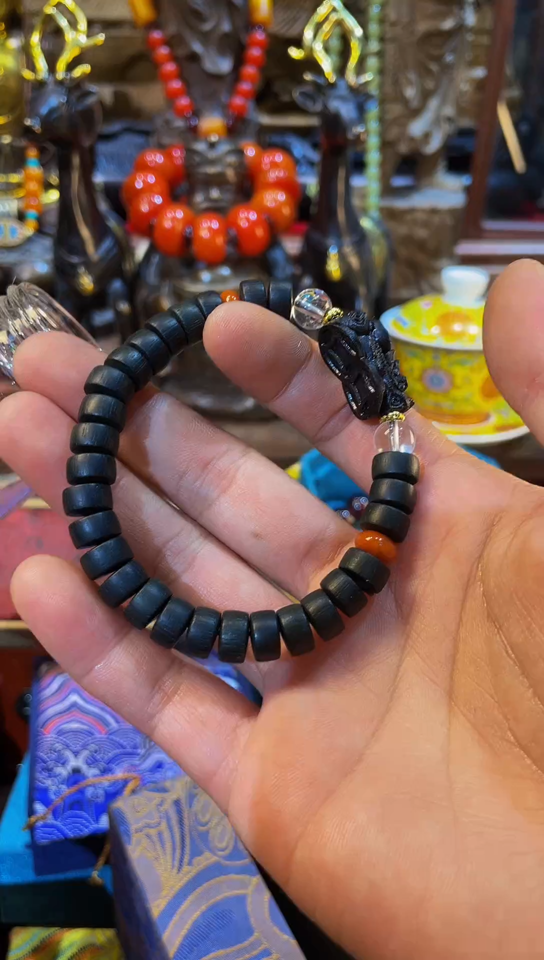 【闪购商品】专属链接便宜出了