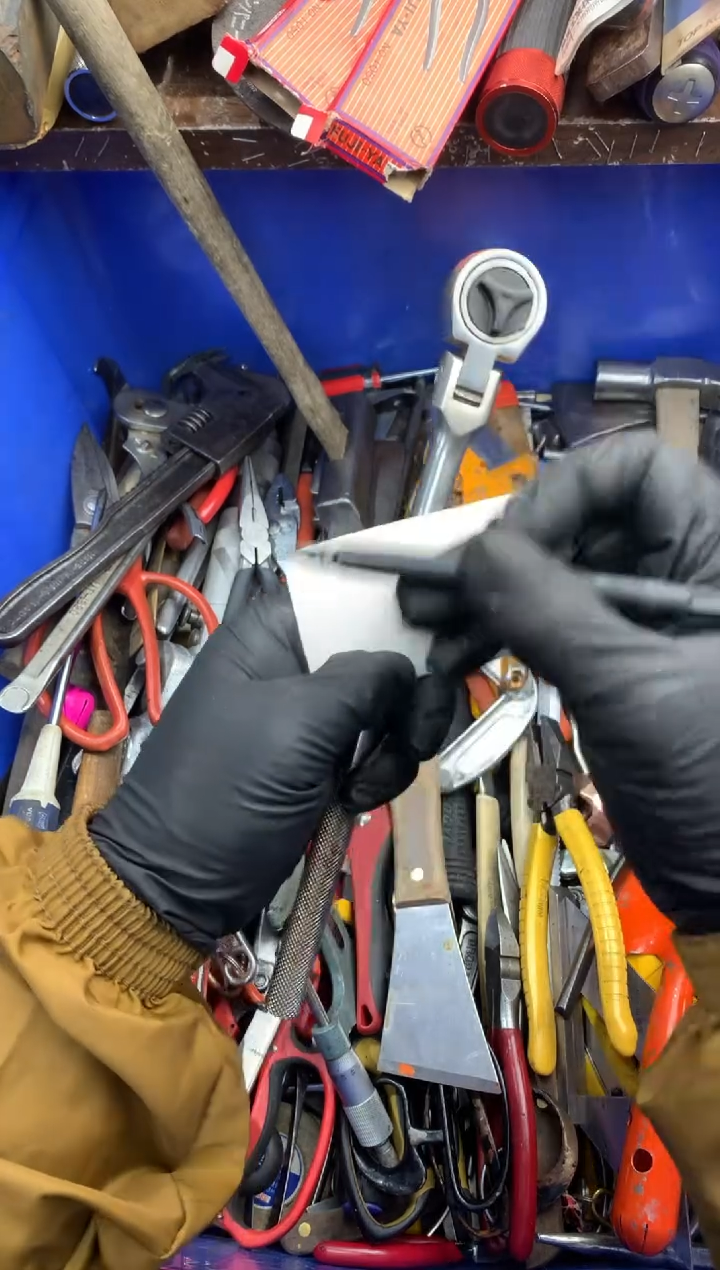 ?*鼓可乐日本工具仓库闪购链接