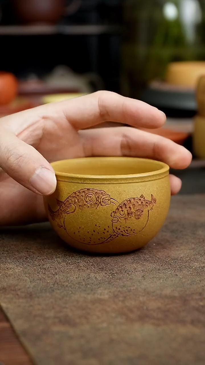 茶杯紫砂1111111111111111