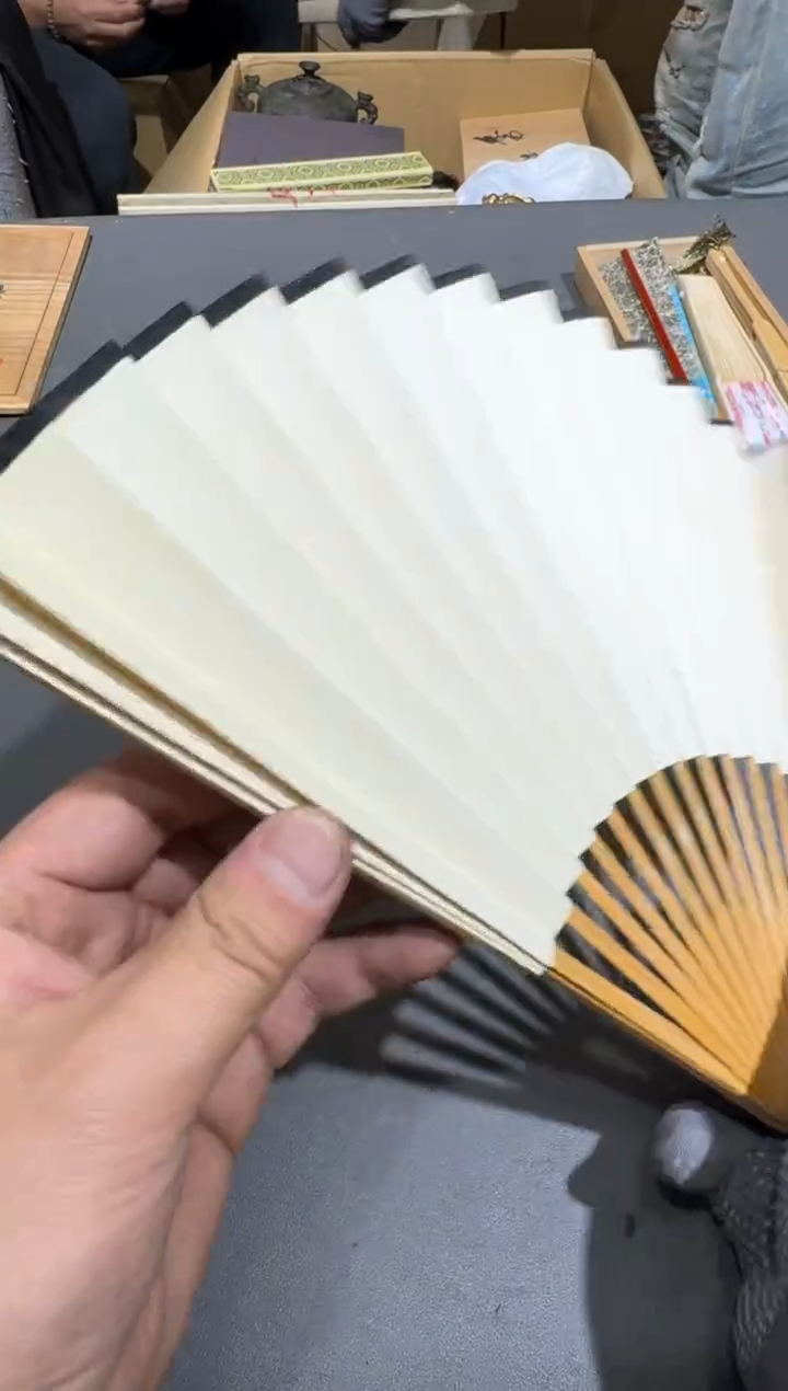 杯小四孤品收藏中古品6