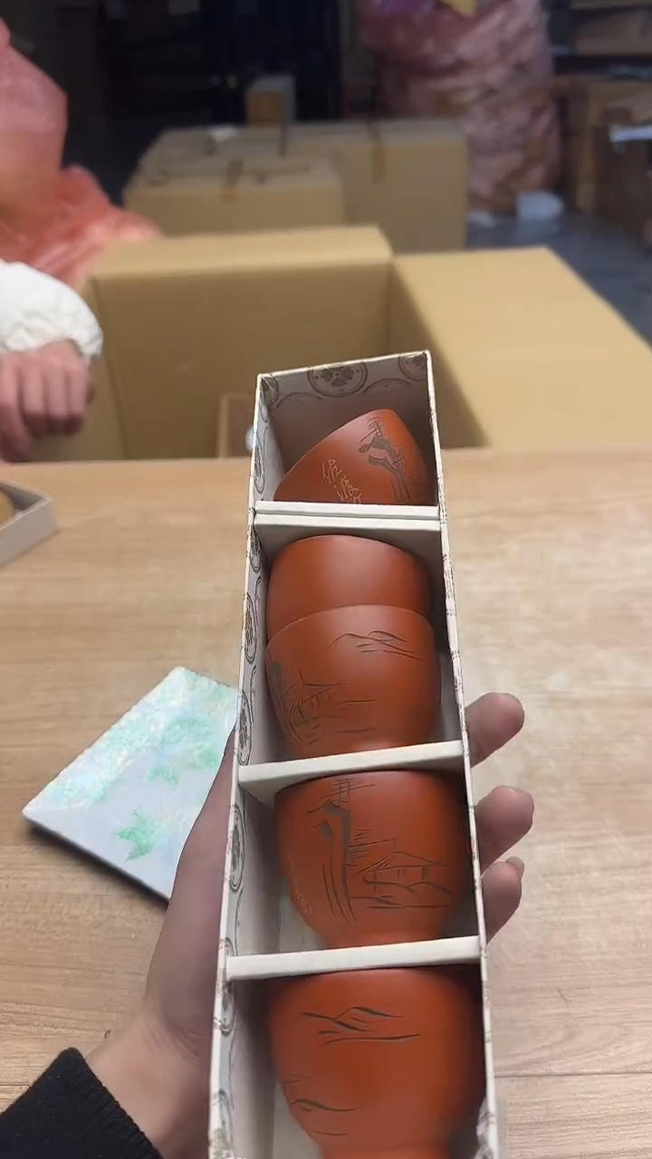 逐*人2472墨樱社专属定闪链接瓷