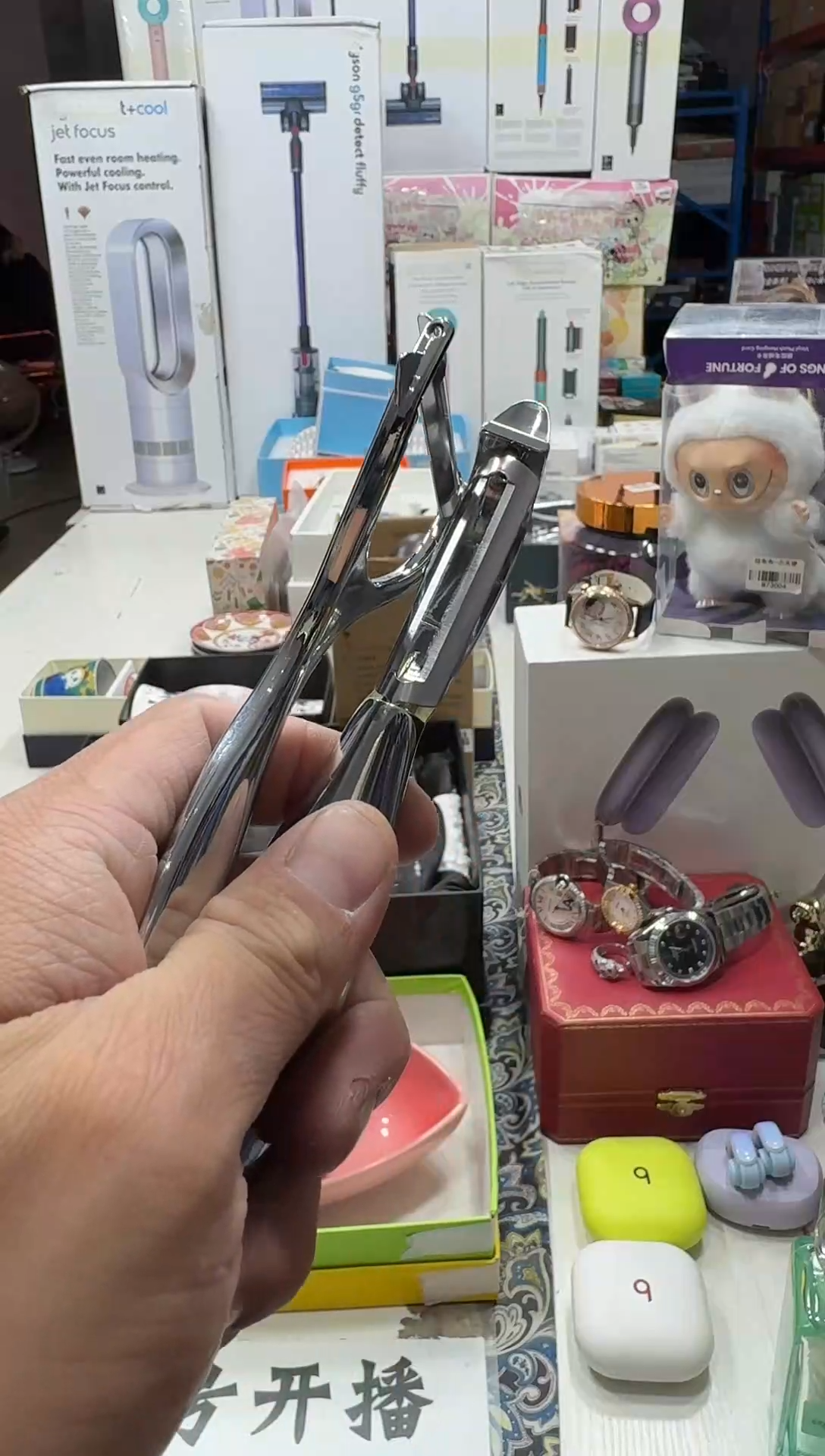 瓷片名品折扣名品折扣名品折扣@@1