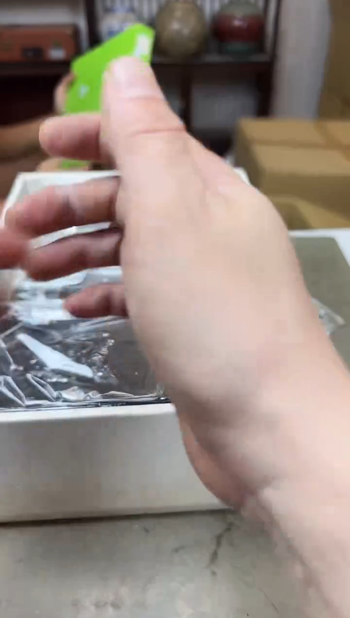 其他470聚宝缘优品精选