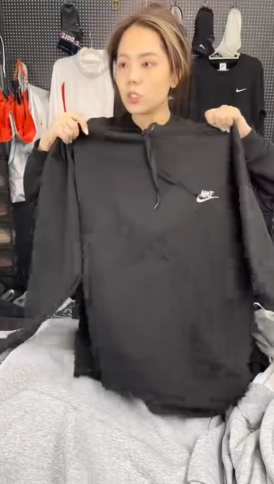 XXL241编码 不用备注直播间2 过款