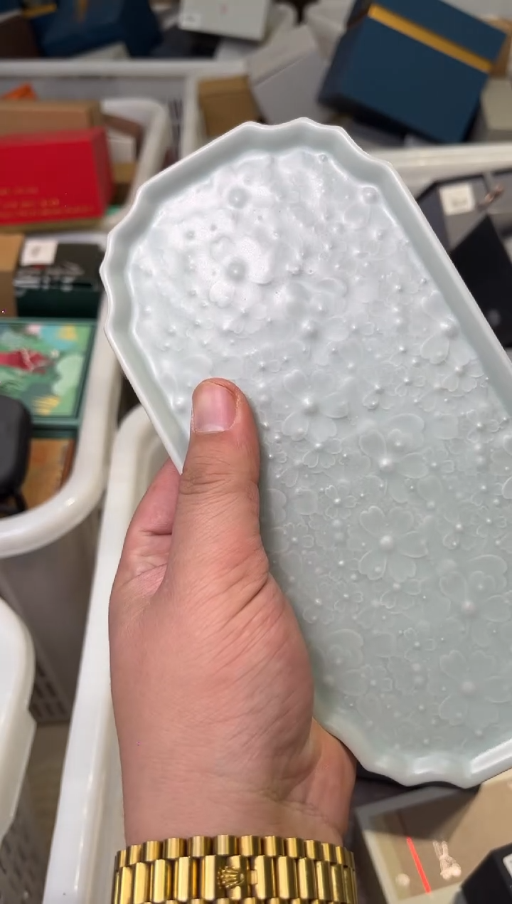 A518茶具茶具茶具茶具