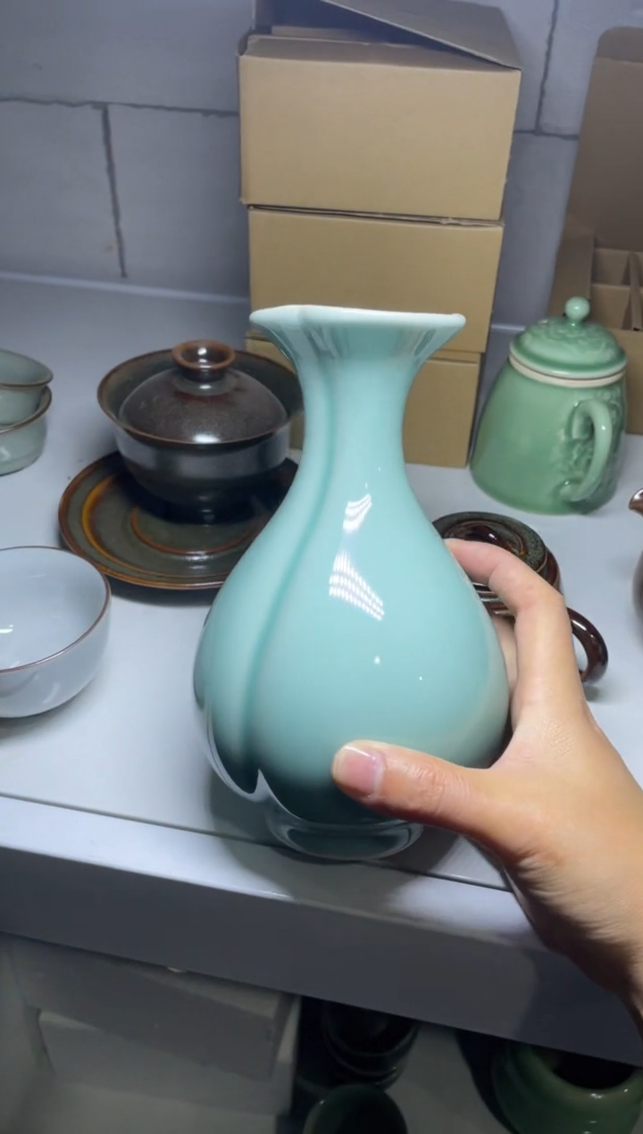 特价 福利 青瓷 福利